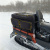 Кофр на снегоход Sharmax ACE 1000 SWT