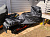 Чехол на снегоход BRP Ski-Doo Renegade с 2010-2017 г. уличный