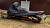 Чехол на снегоход BRP Ski-Doo Summit с 2009-2017 г. уличный